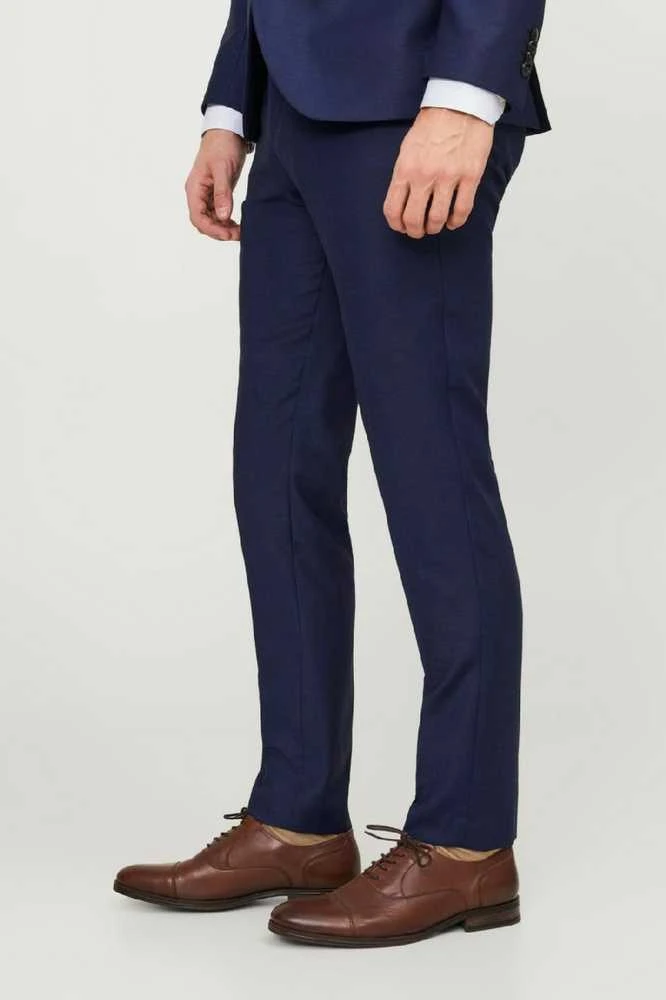 Kostiumo kelnės Jack &amp;amp; Jones