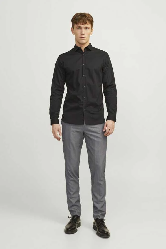 Kostiumo kelnės Jack &amp;amp; Jones