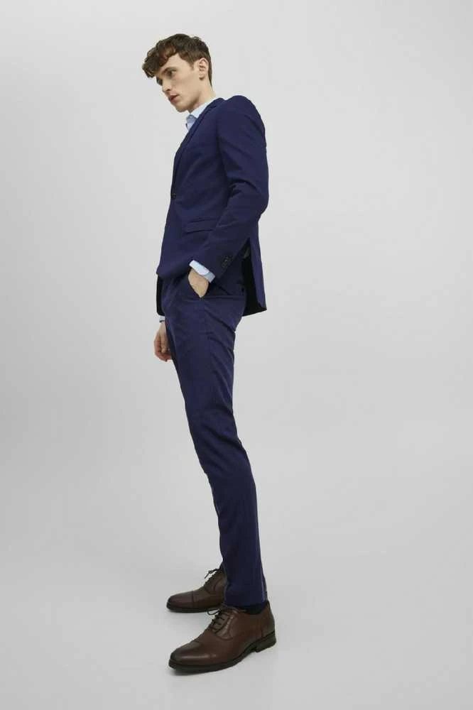Kostiumo kelnės Jack &amp;amp; Jones