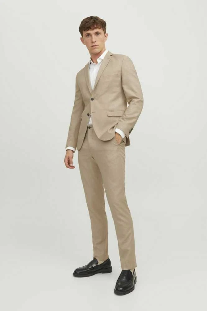 Kostiumo kelnės Jack &amp;amp; Jones