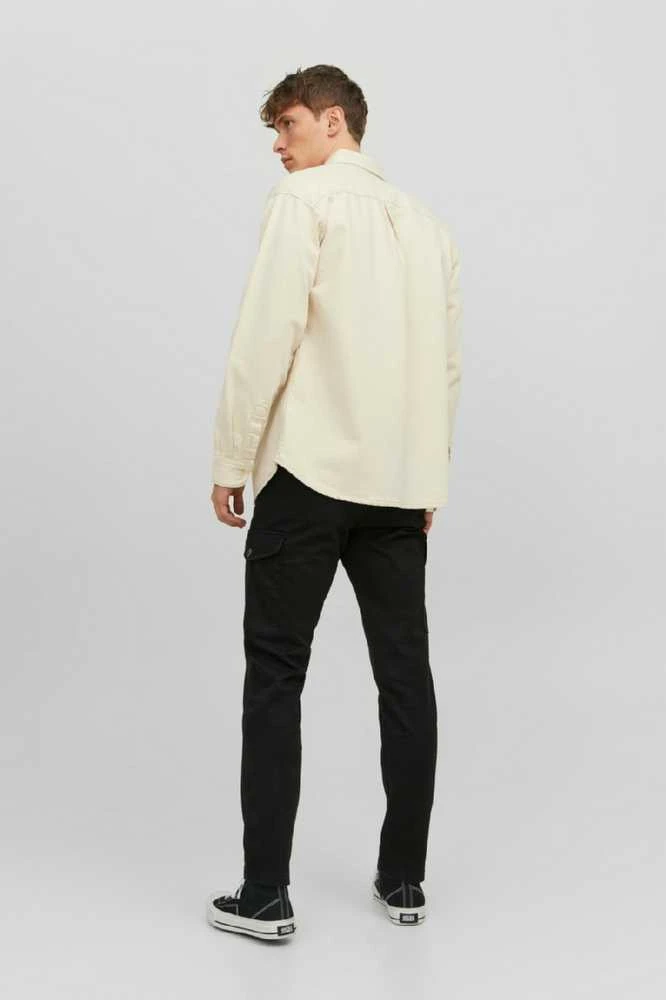 Cargo kelnės Jack &amp;amp; Jones