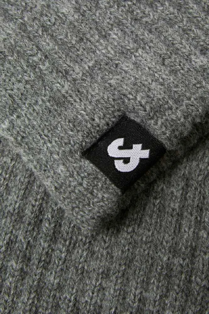 Pirštinės Jack &amp;amp; Jones