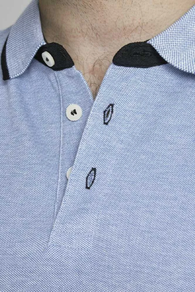 Polo marškinėliai Jack &amp;amp; Jones