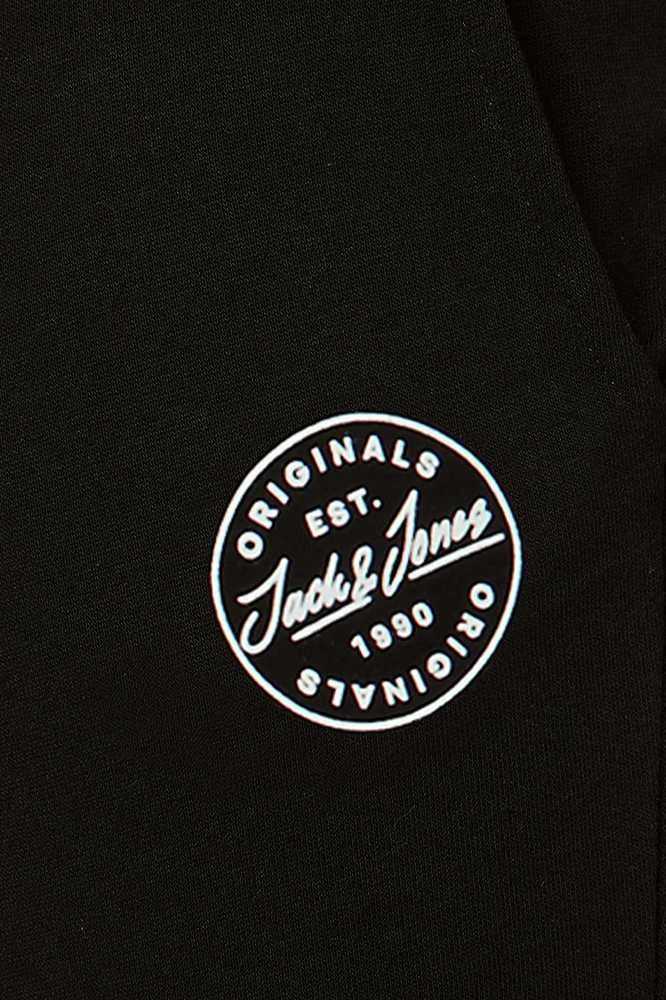 Sportinės kelnės Jack &amp;amp; Jones