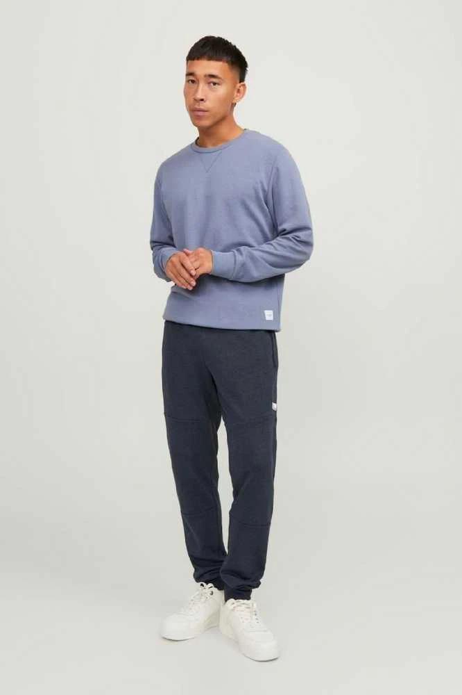 Sportinės kelnės Jack &amp;amp; Jones