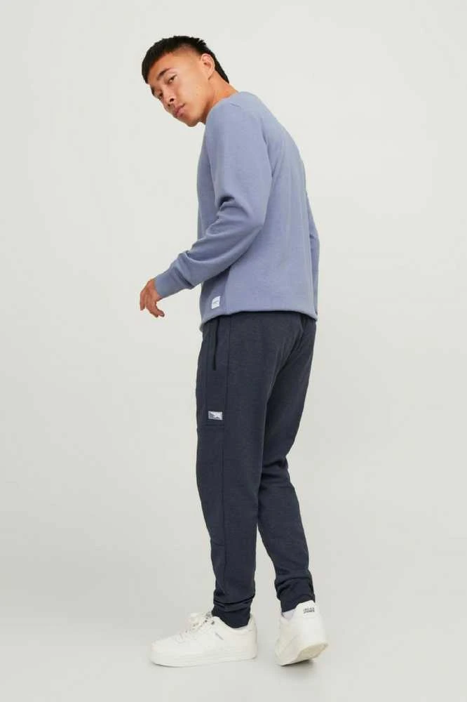 Sportinės kelnės Jack &amp;amp; Jones