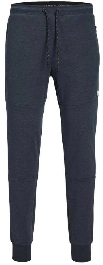 Sportinės kelnės Jack &amp;amp; Jones