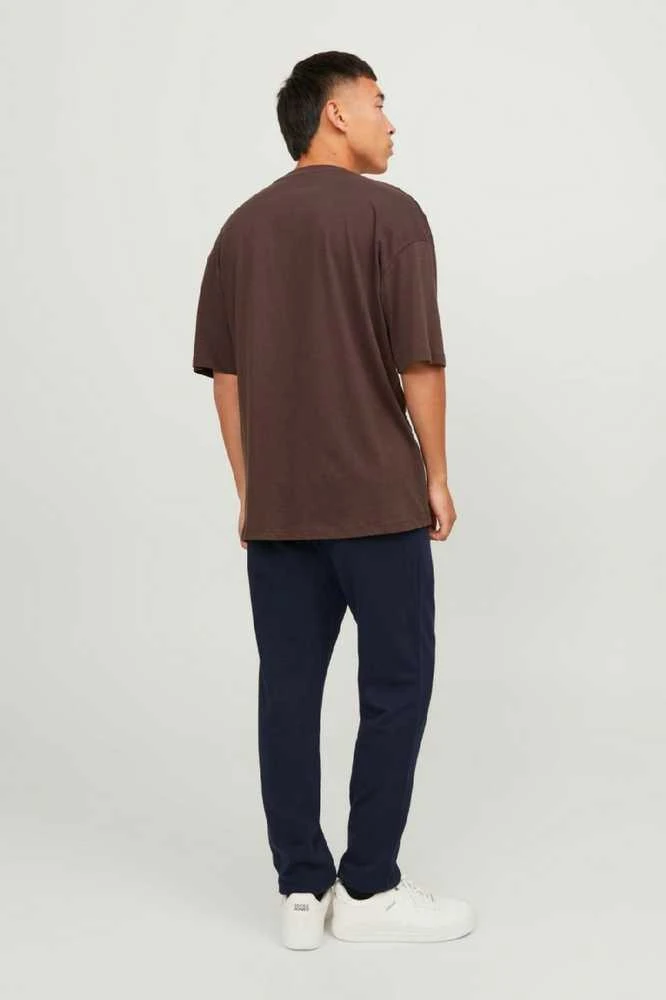 Sportinės kelnės Jack &amp;amp; Jones