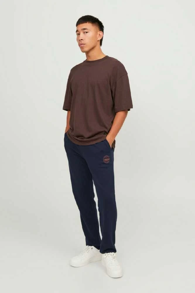 Sportinės kelnės Jack &amp;amp; Jones