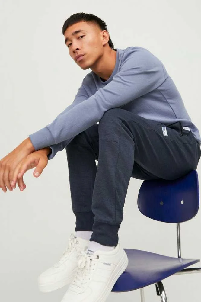 Sportinės kelnės Jack &amp;amp; Jones