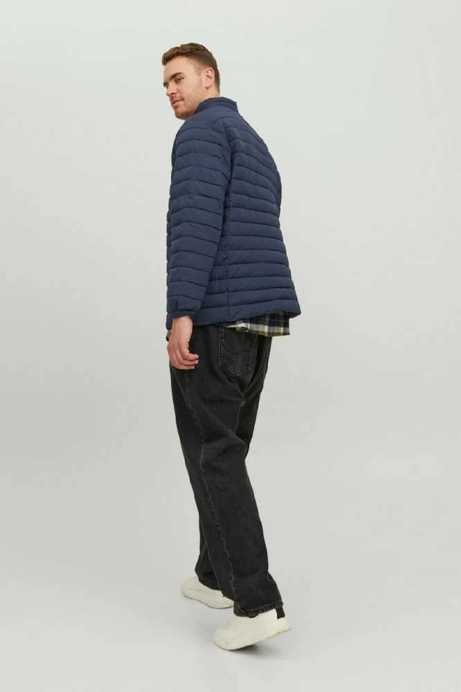 Tarpsezonis Jack &amp;amp; Jones