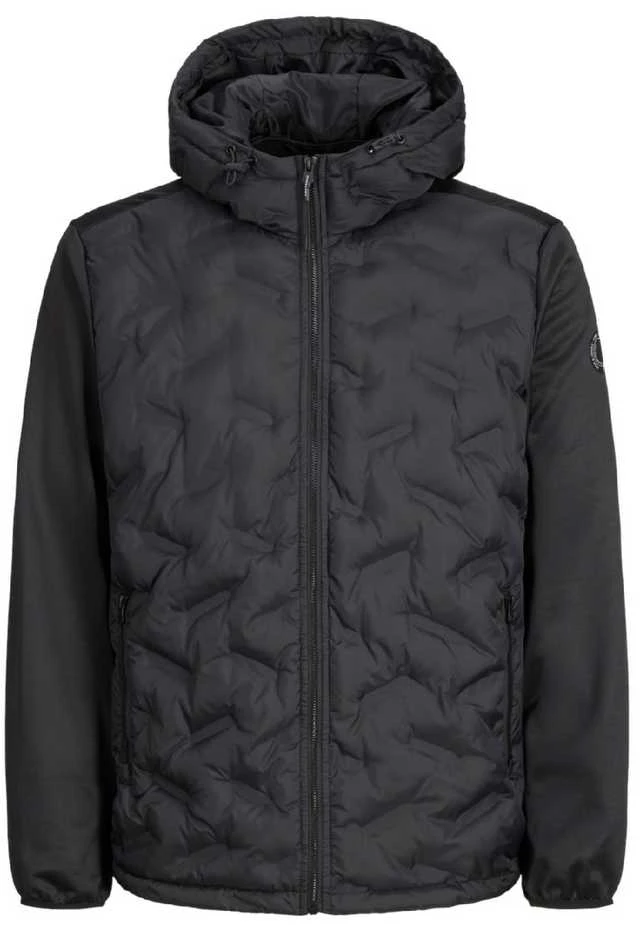 Tarpsezonis Jack &amp;amp; Jones