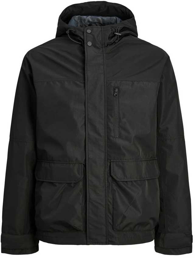 Tarpsezonis Jack &amp;amp; Jones