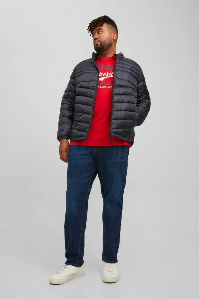 Tarpsezonis Jack &amp;amp; Jones