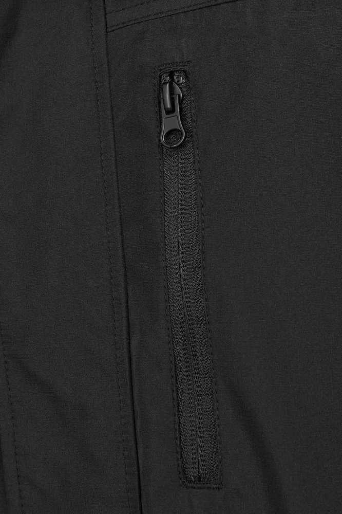 Tarpsezonis Jack &amp;amp; Jones