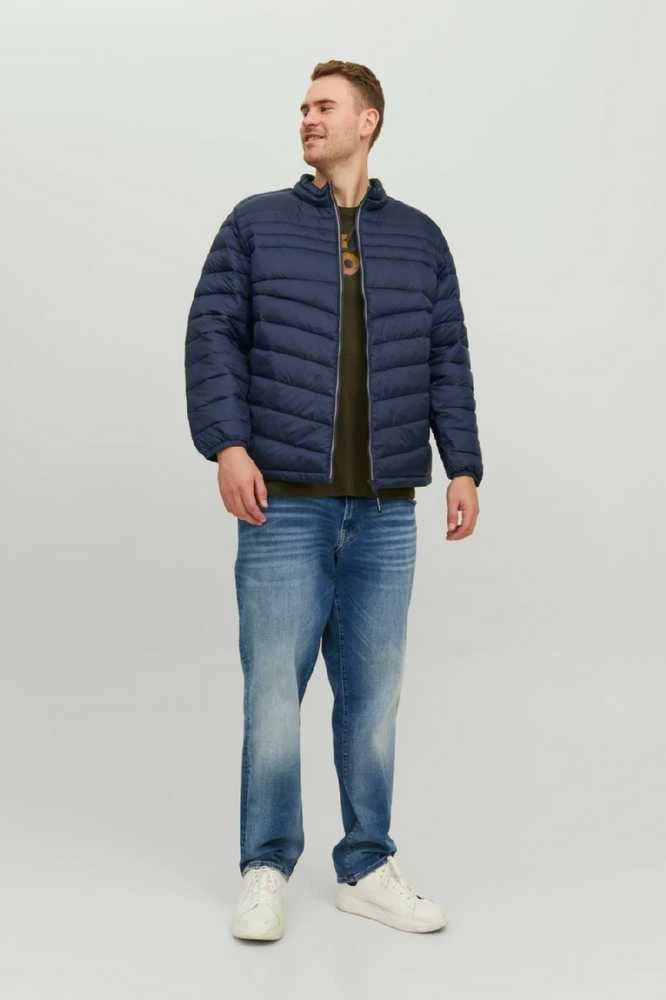 Tarpsezonis Jack &amp;amp; Jones