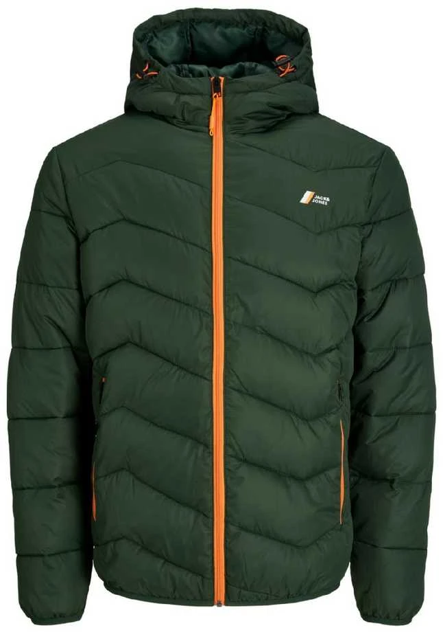 Tarpsezonis Jack &amp;amp; Jones