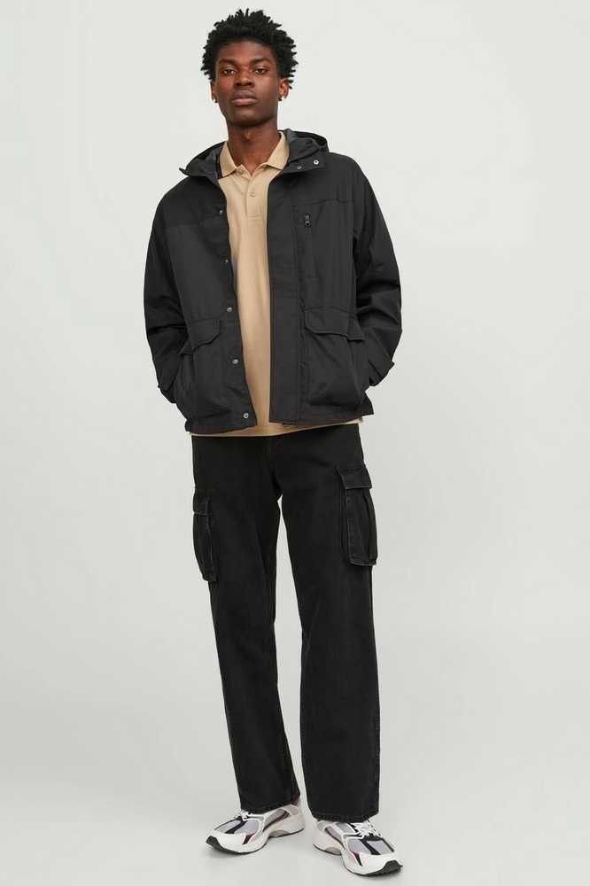 Tarpsezonis Jack &amp;amp; Jones
