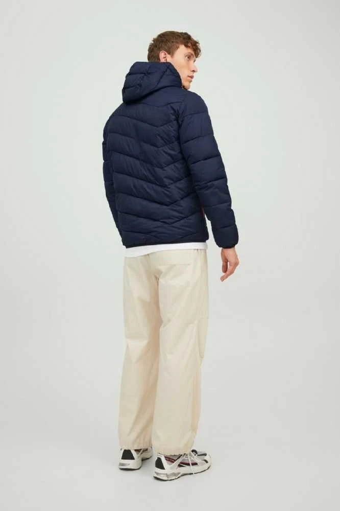 Tarpsezonis Jack &amp;amp; Jones