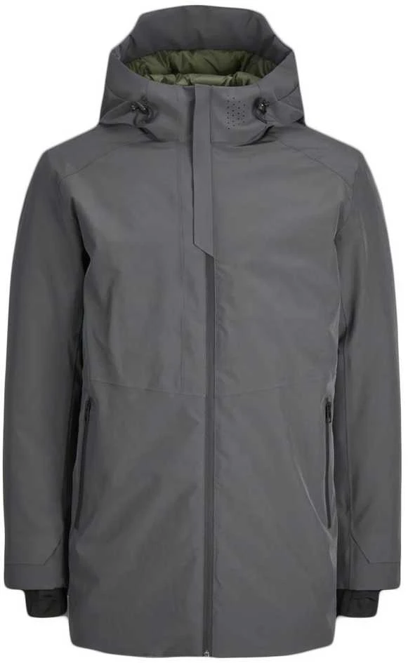 Tarpsezonis Jack &amp;amp; Jones