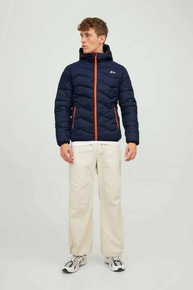 Tarpsezonis Jack &amp;amp; Jones