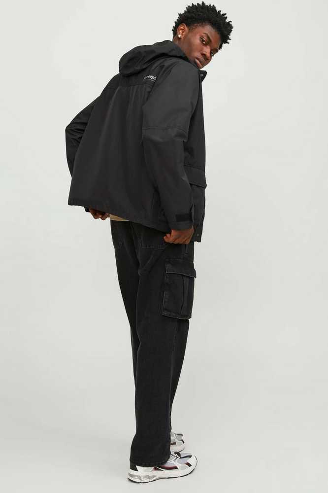 Tarpsezonis Jack &amp;amp; Jones