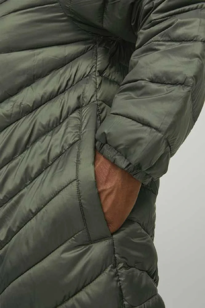 Tarpsezonis Jack &amp;amp; Jones