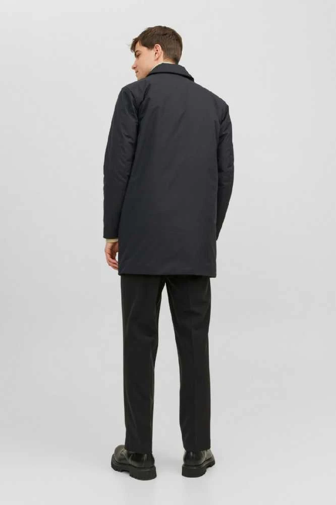 Tarpsezonis Jack &amp;amp; Jones