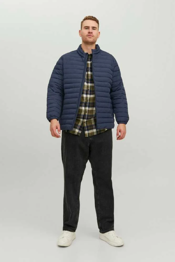 Tarpsezonis Jack &amp;amp; Jones
