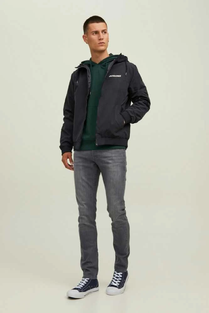 Tarpsezonis Jack &amp;amp; Jones