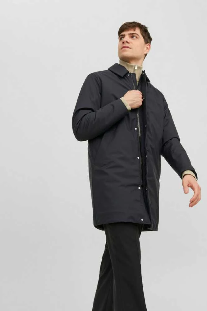 Tarpsezonis Jack &amp;amp; Jones