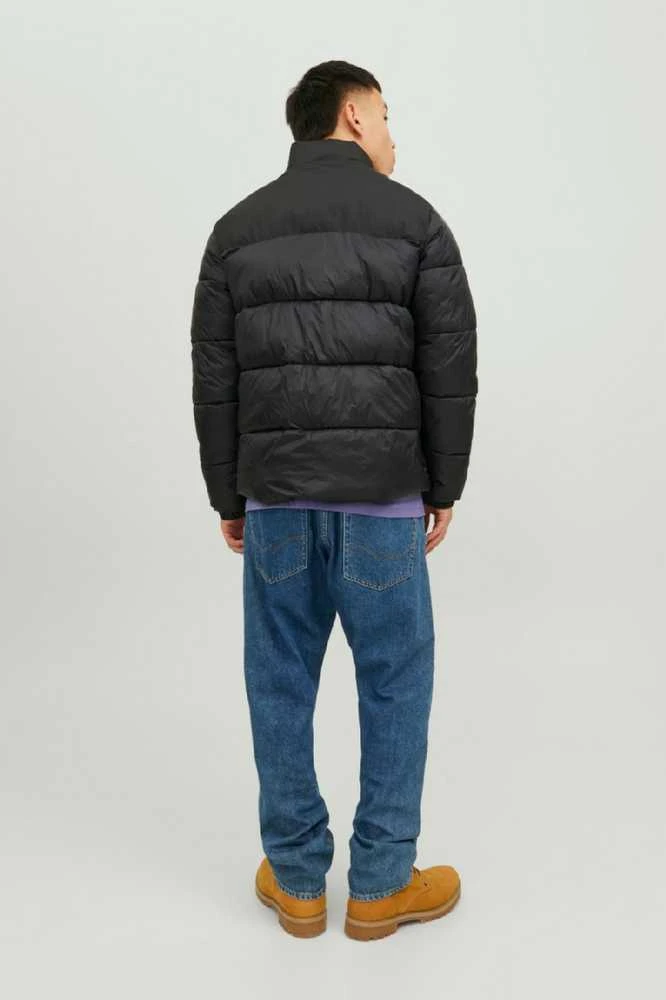 Tarpsezonis Jack &amp;amp; Jones