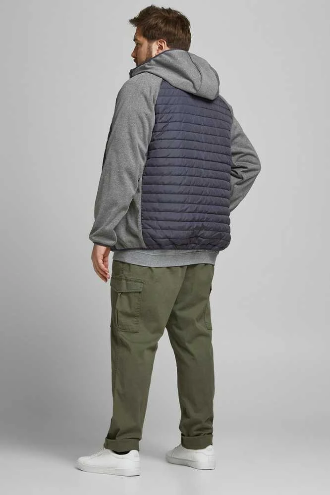 Tarpsezonis Jack &amp;amp; Jones