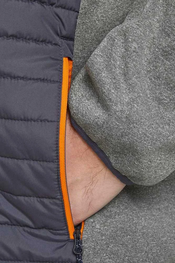 Tarpsezonis Jack &amp;amp; Jones