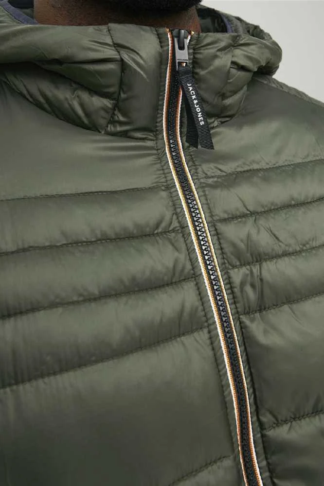 Tarpsezonis Jack &amp;amp; Jones
