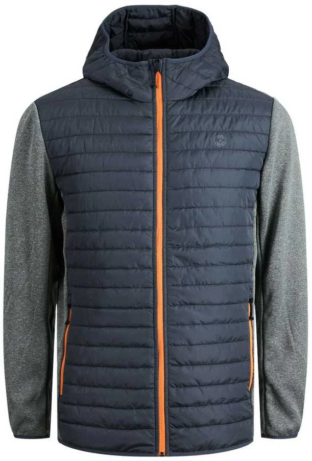 Tarpsezonis Jack &amp;amp; Jones