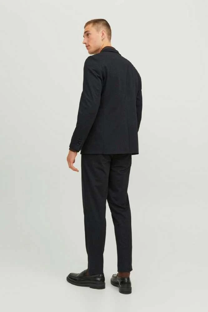 Švarkas Jack &amp;amp; Jones