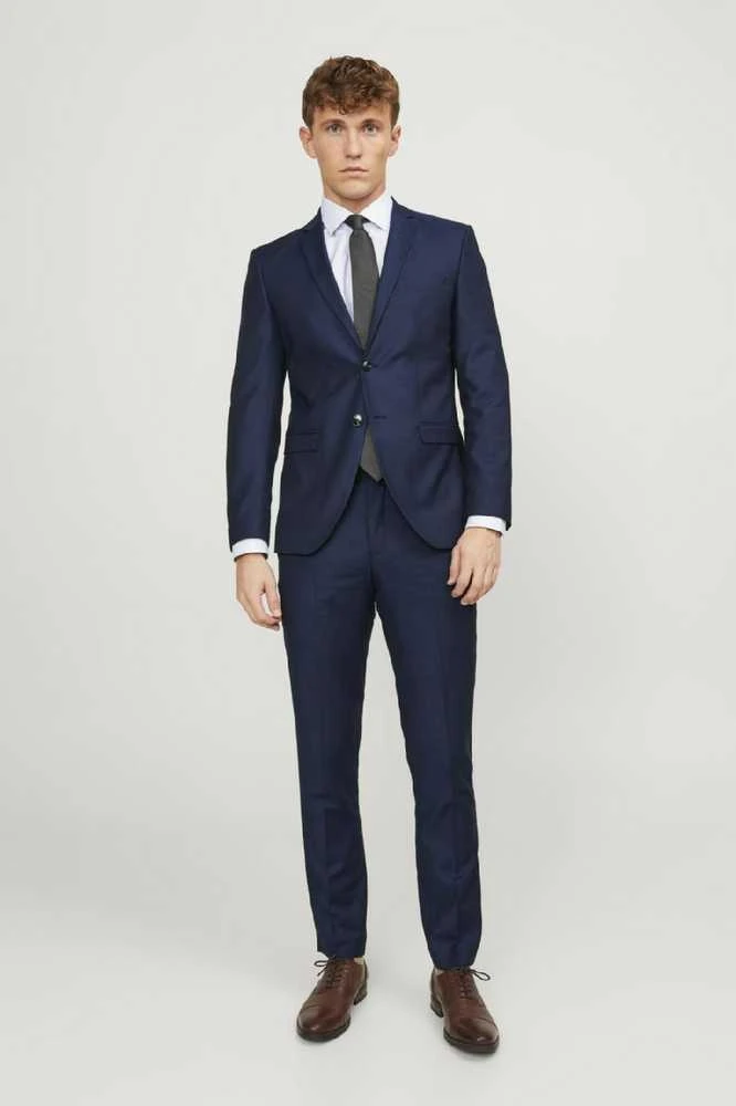 Švarkas Jack &amp;amp; Jones