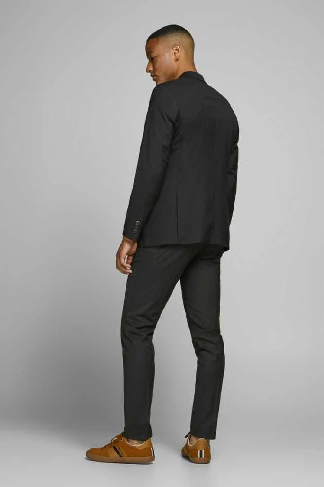 Švarkas Jack &amp;amp; Jones