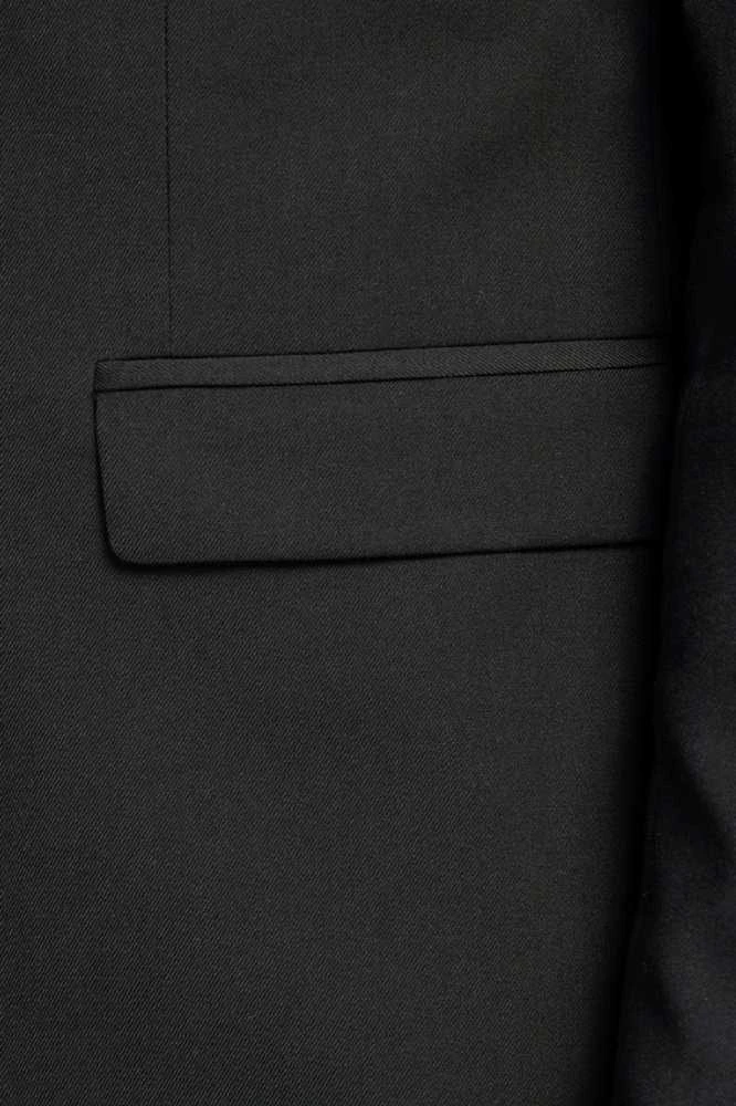 Švarkas Jack &amp;amp; Jones