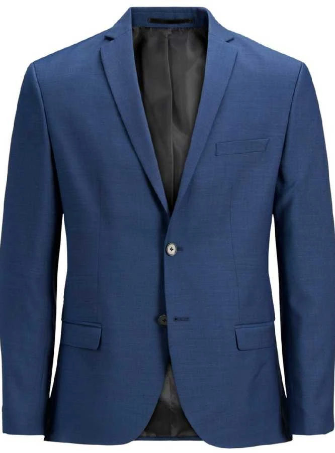 Švarkas Jack &amp;amp; Jones