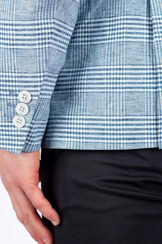 Švarkas Jack &amp;amp; Jones