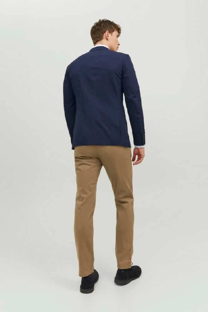 Švarkas Jack &amp;amp; Jones