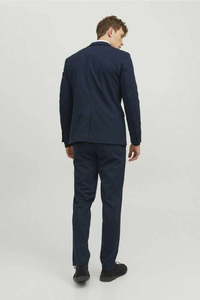 Švarkas Jack &amp;amp; Jones