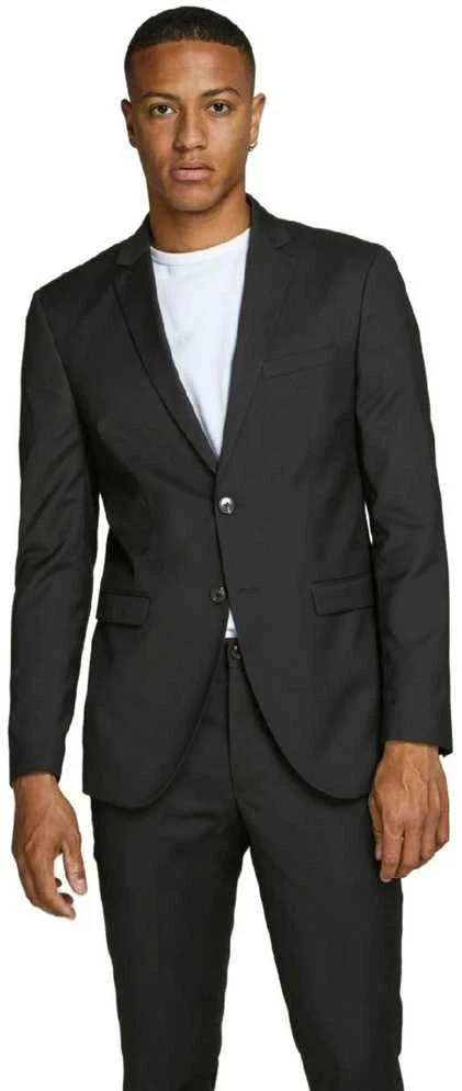 Švarkas Jack &amp;amp; Jones