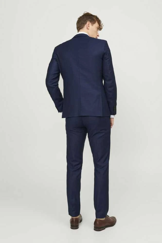 Švarkas Jack &amp;amp; Jones