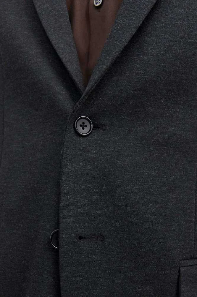 Švarkas Jack &amp;amp; Jones