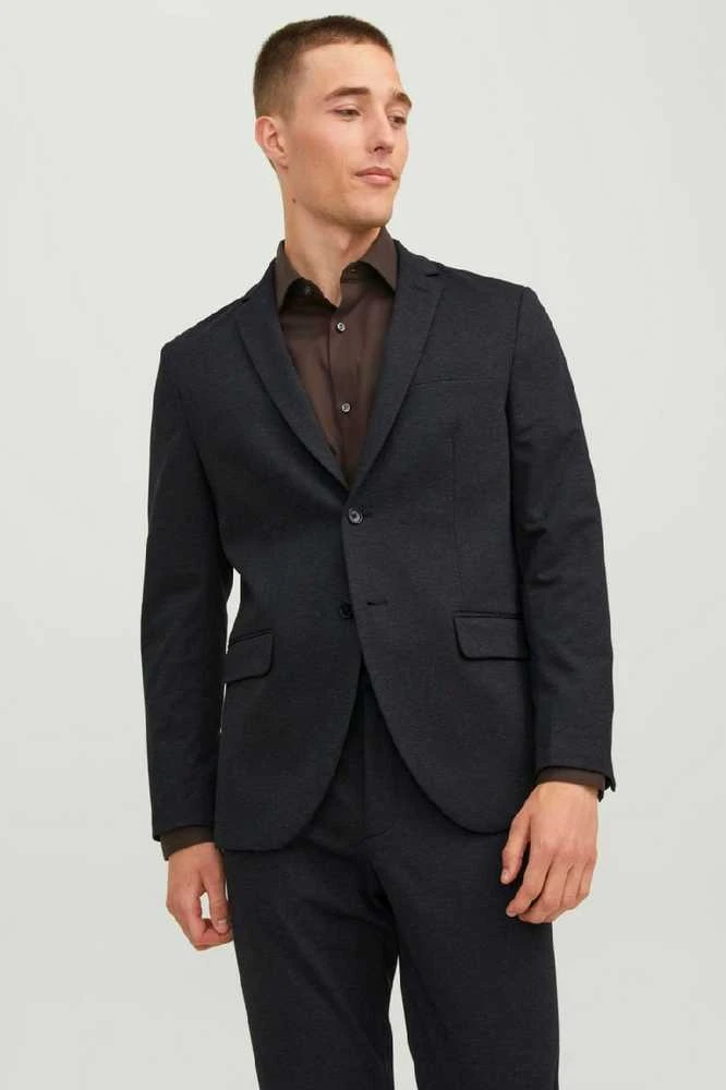 Švarkas Jack &amp;amp; Jones