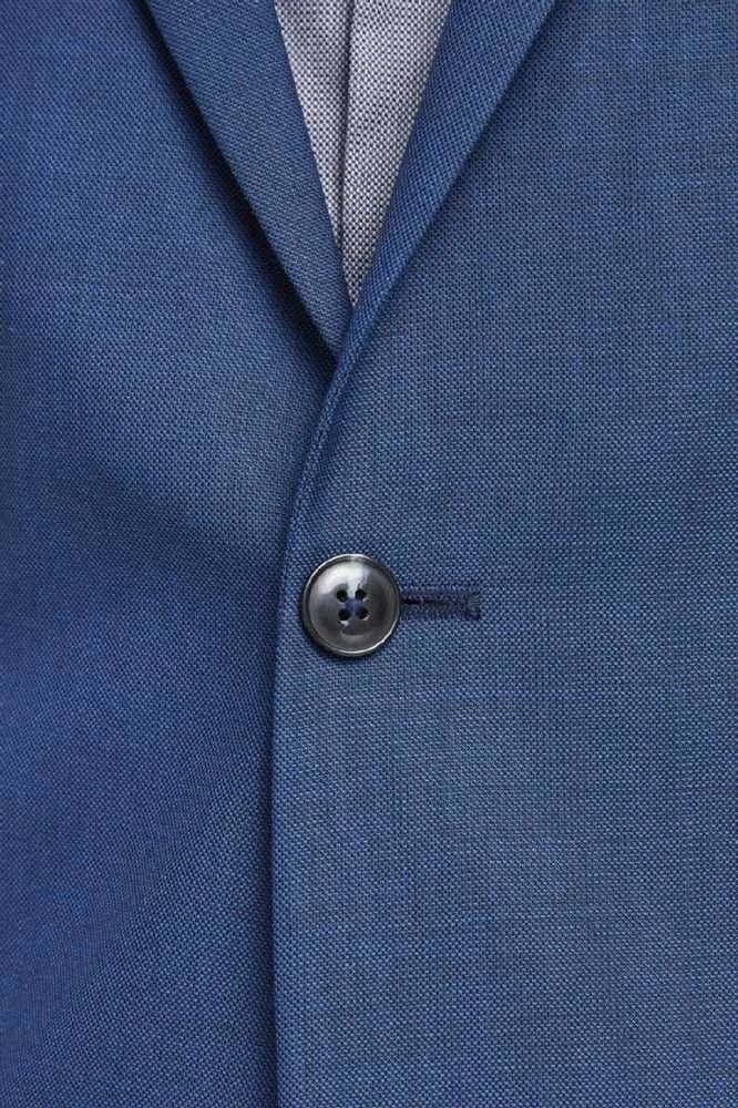Švarkas Jack &amp;amp; Jones