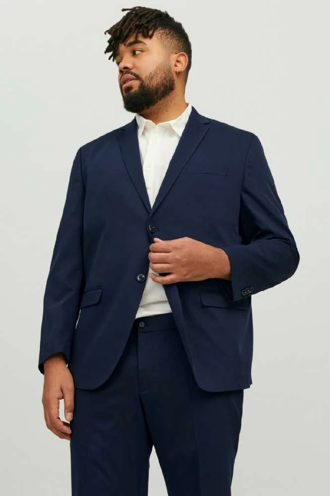 Švarkas Jack &amp;amp; Jones
